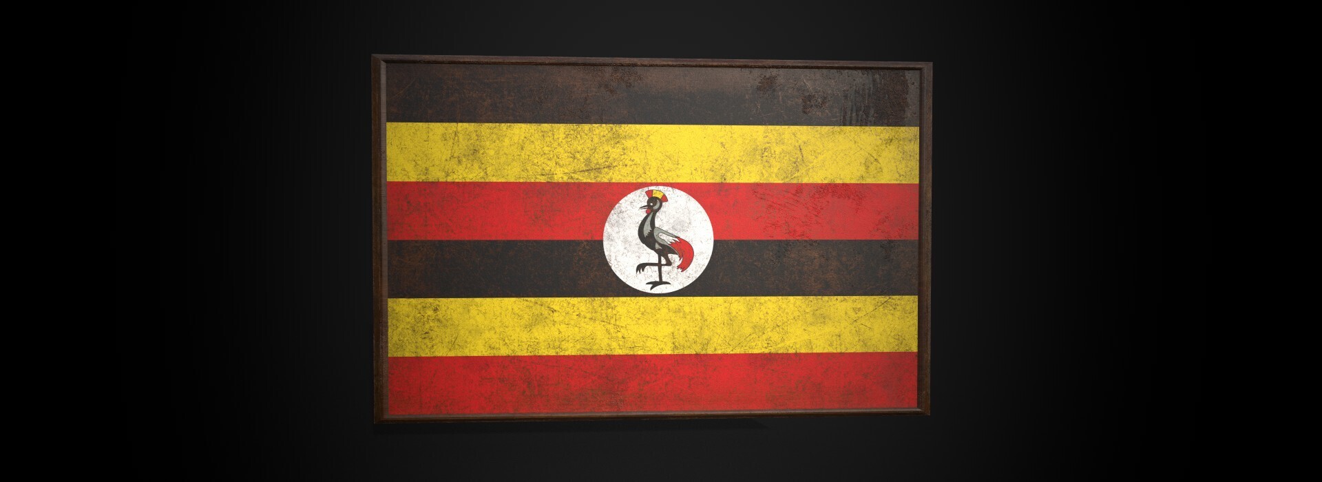 Product banner image