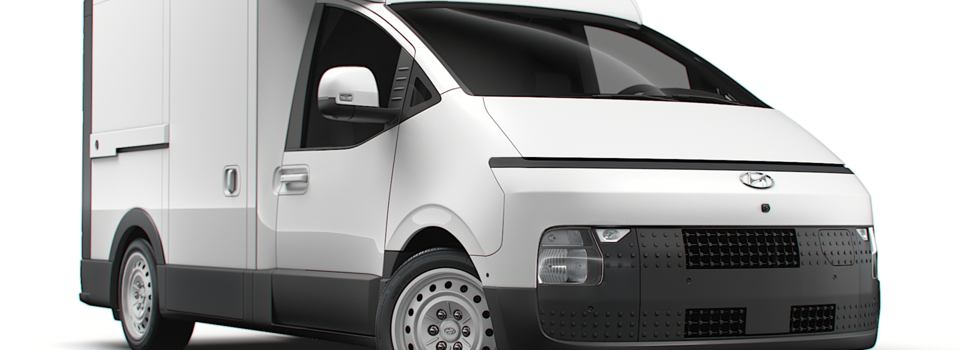 Product banner image