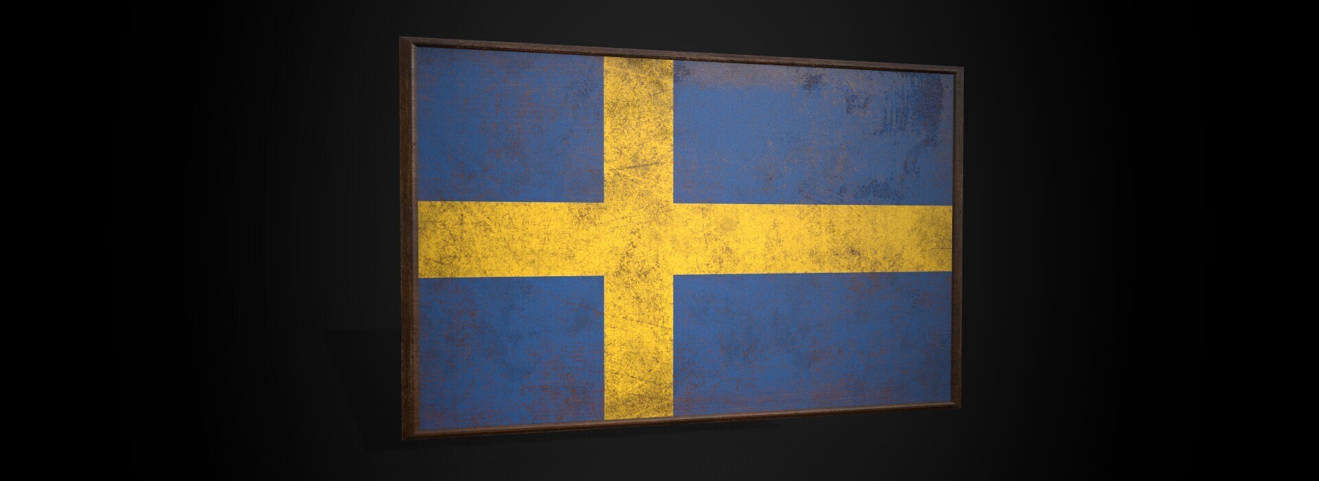 Product banner image