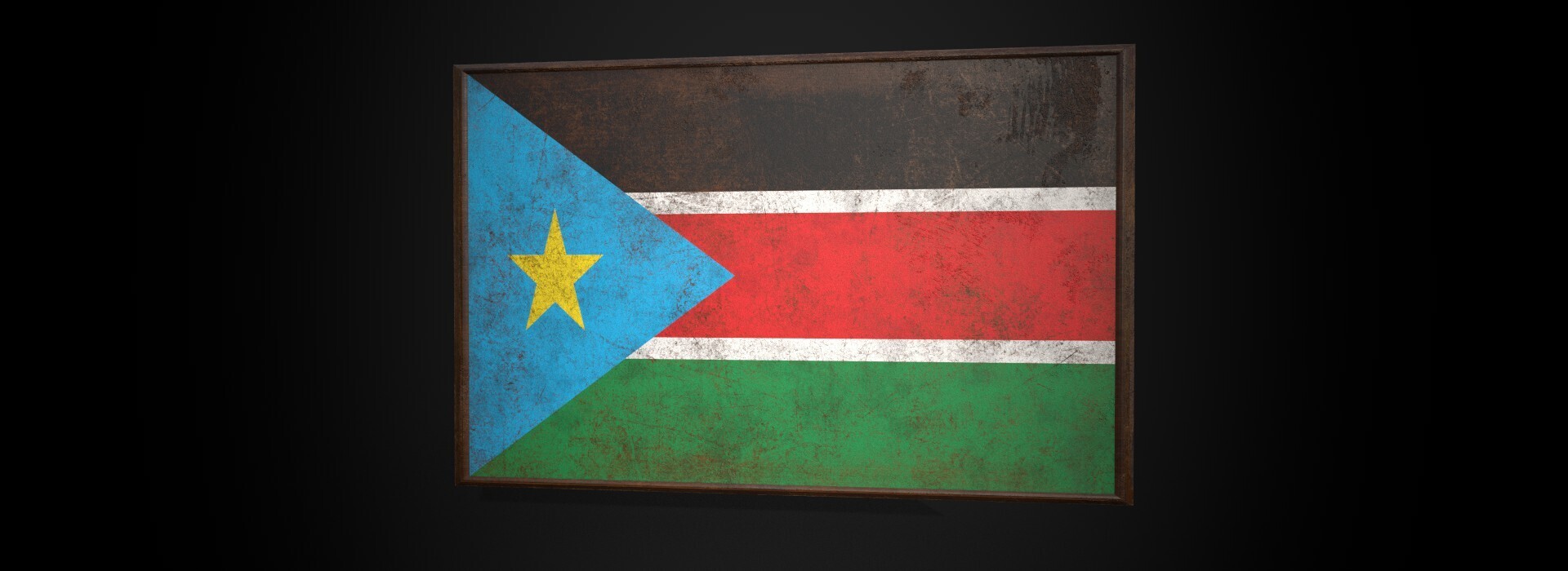 Product banner image