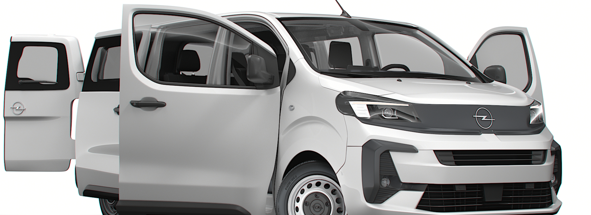 Product banner image