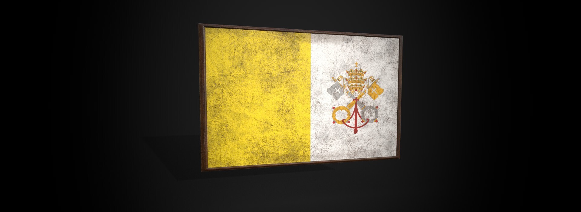 Product banner image