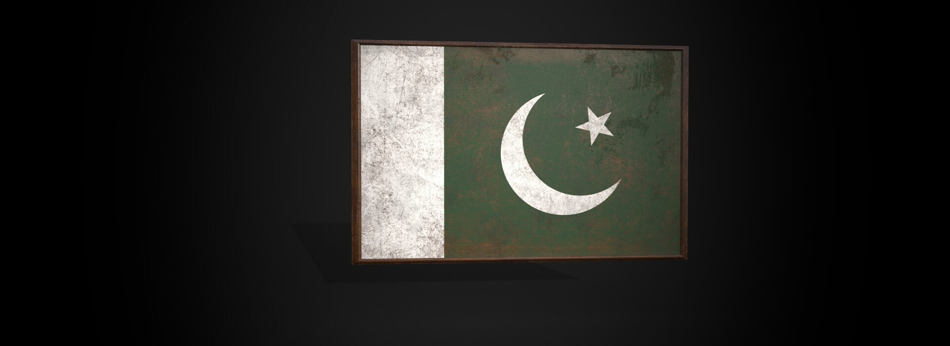 Product banner image