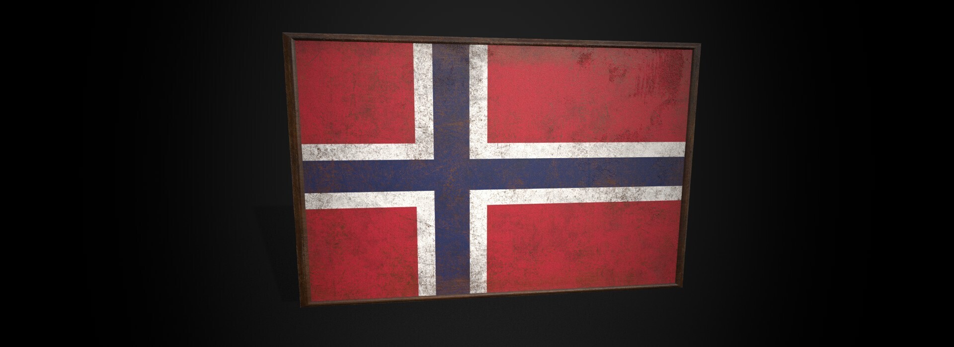 Product banner image