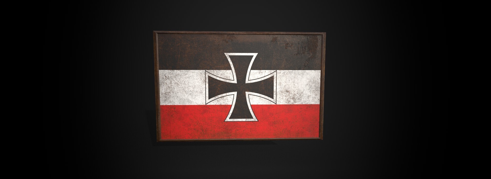 Product banner image