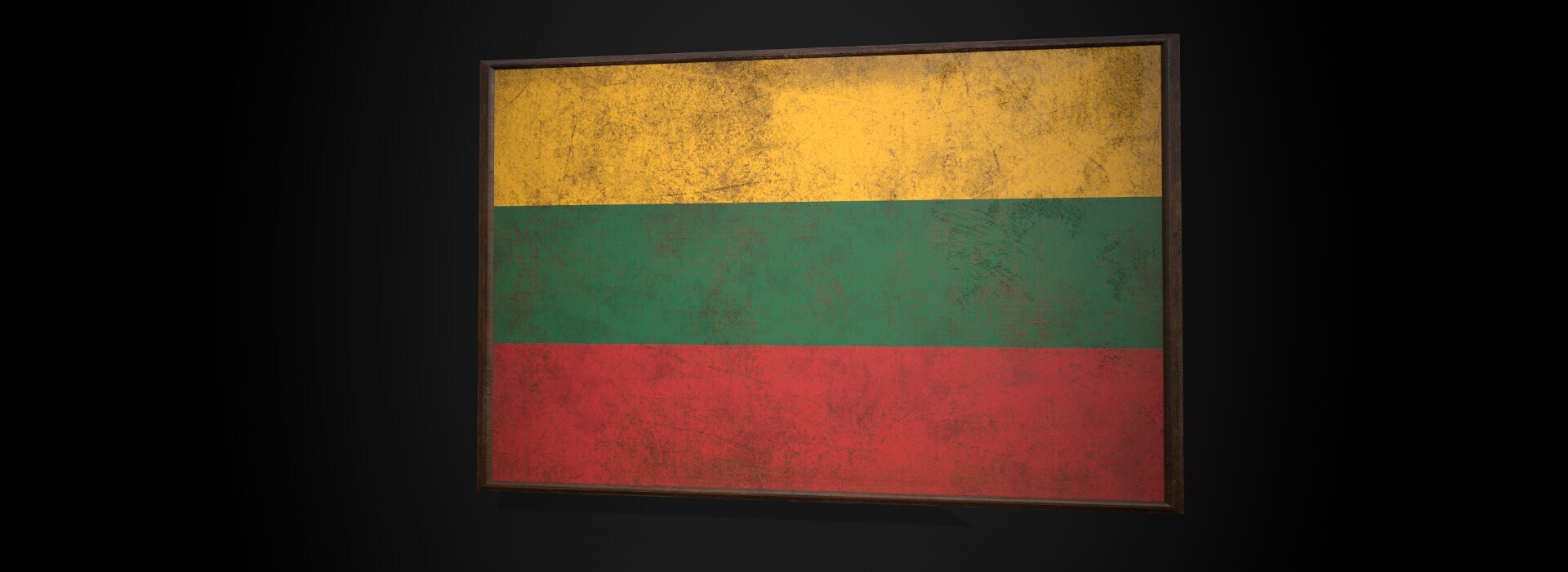 Product banner image