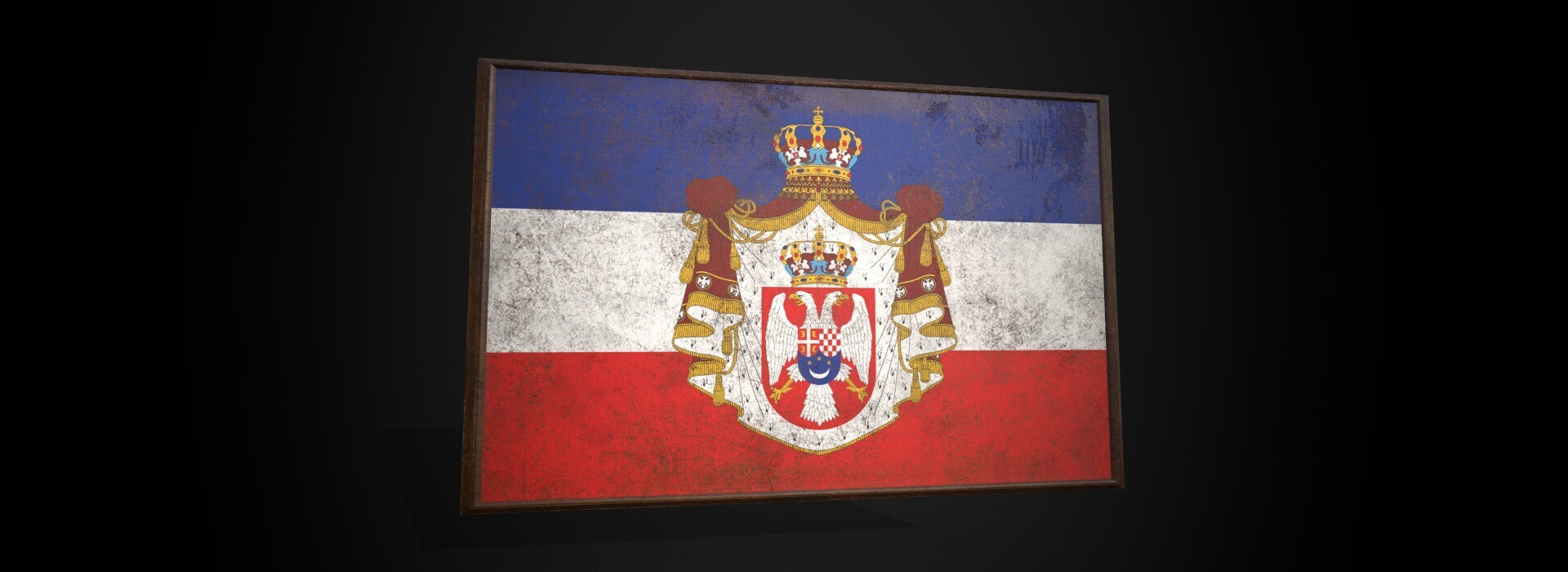 Product banner image