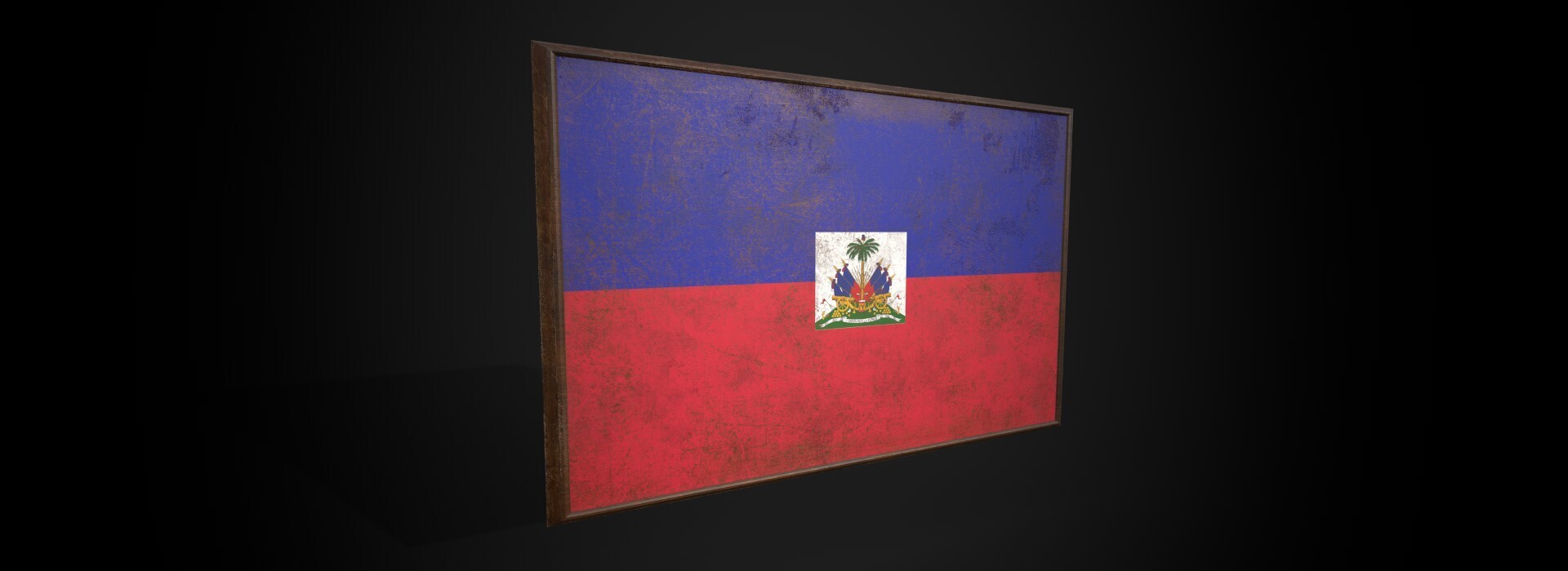 Product banner image