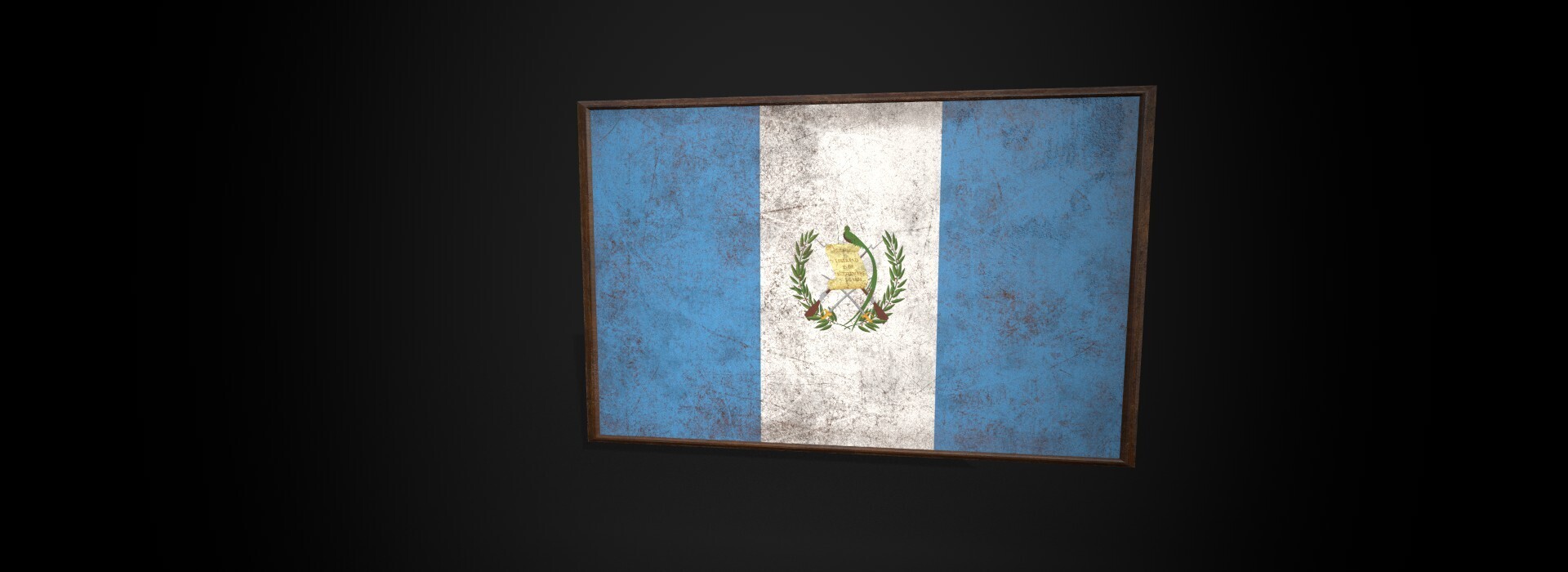 Product banner image