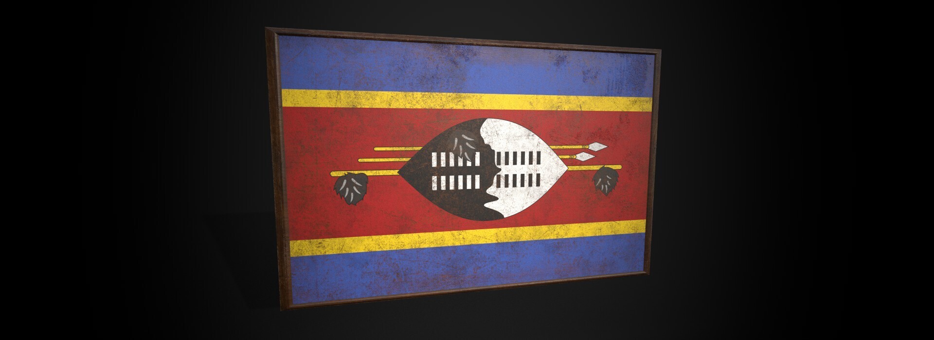 Product banner image