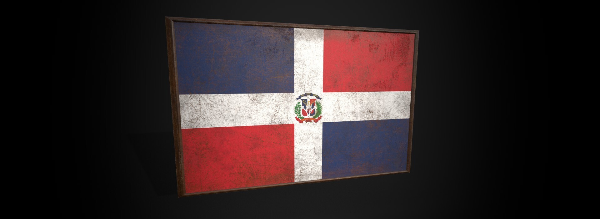 Product banner image