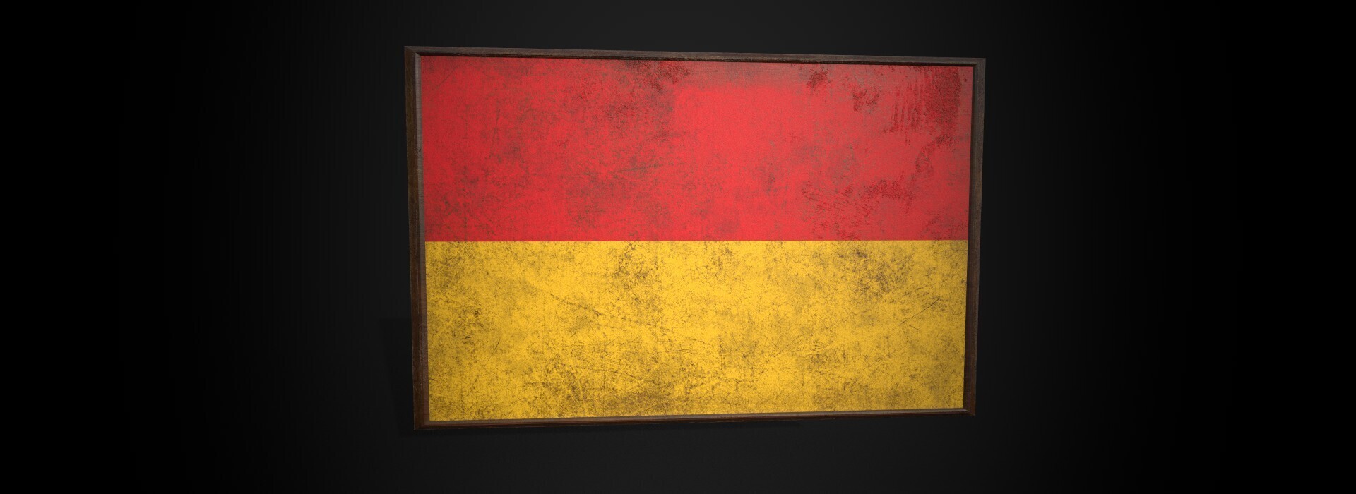 Product banner image