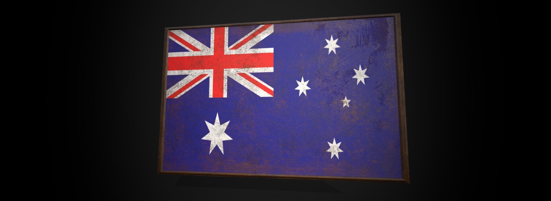 Product banner image