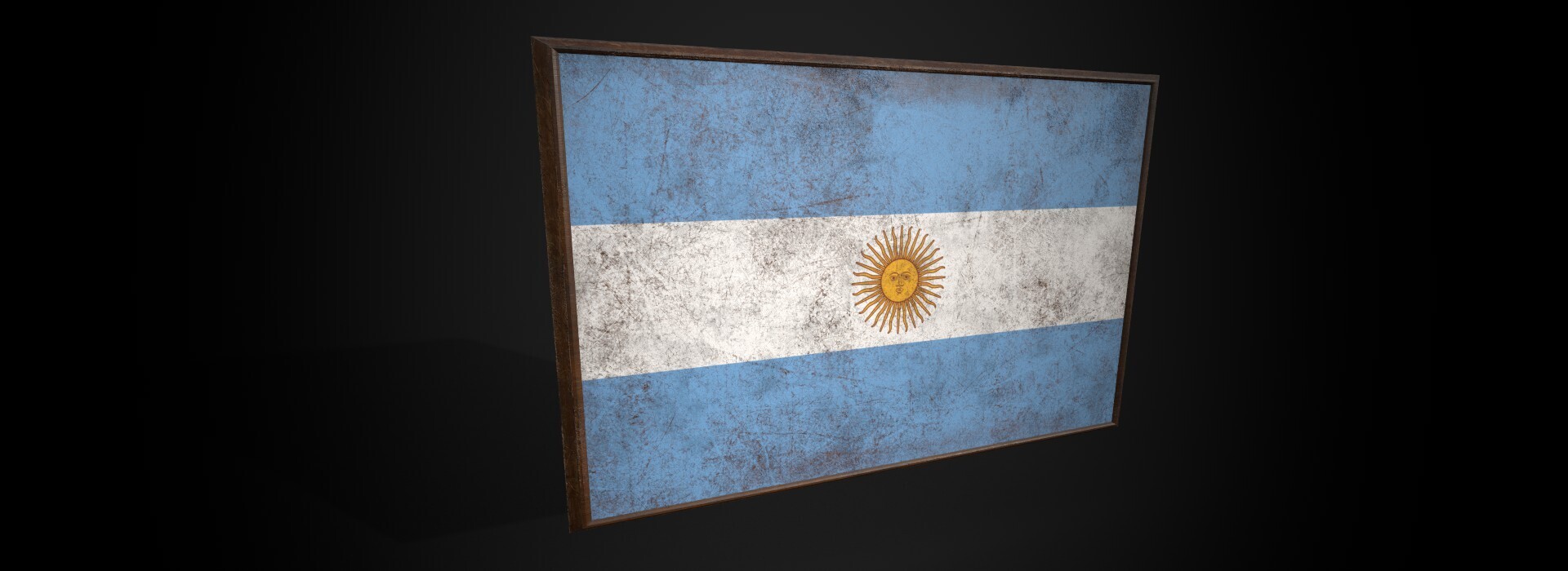 Product banner image