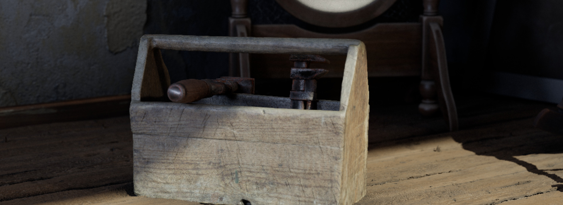 Product banner image