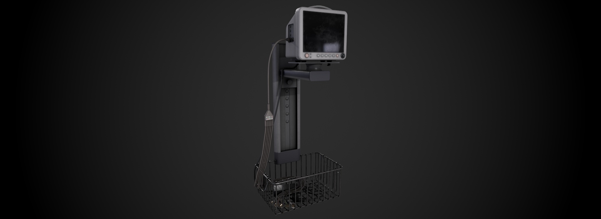 Product banner image