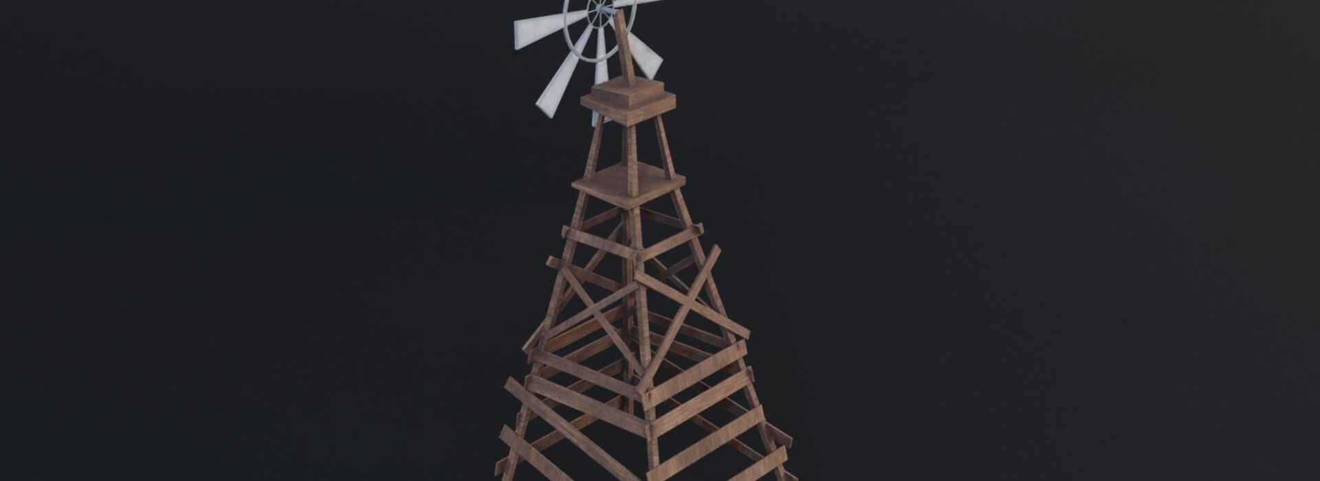 Product banner image