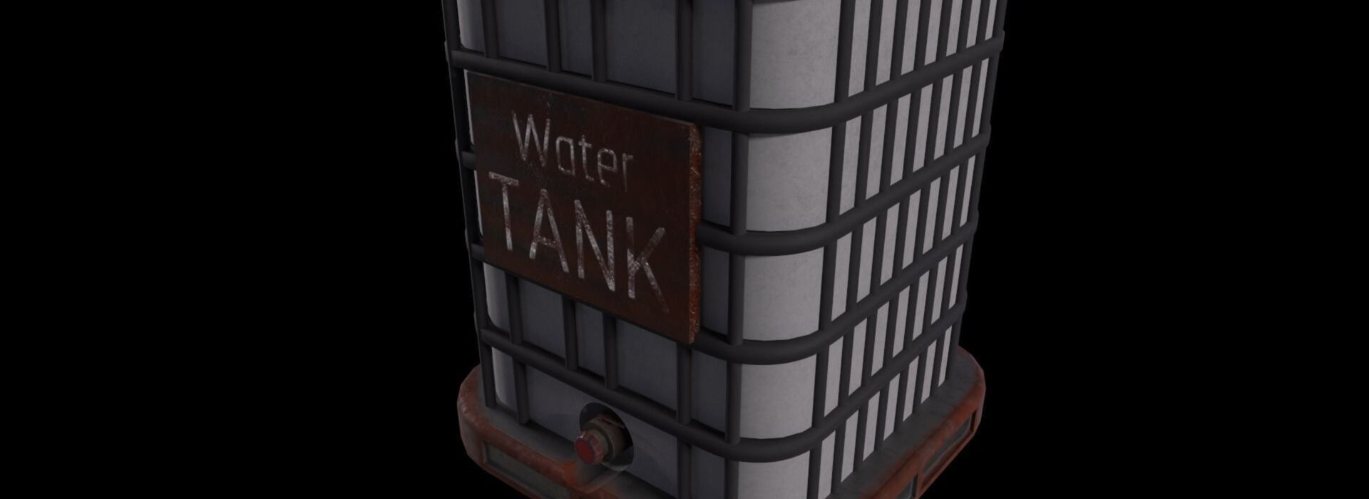 Product banner image