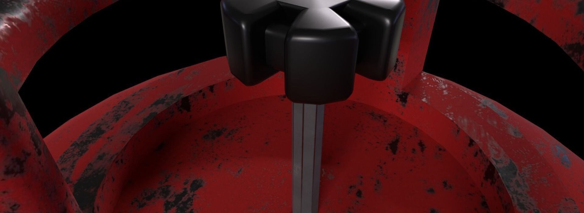 Product banner image