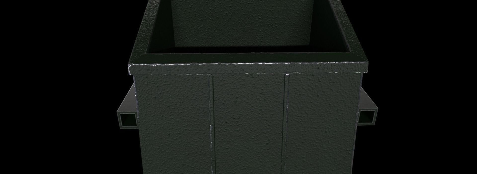 Product banner image