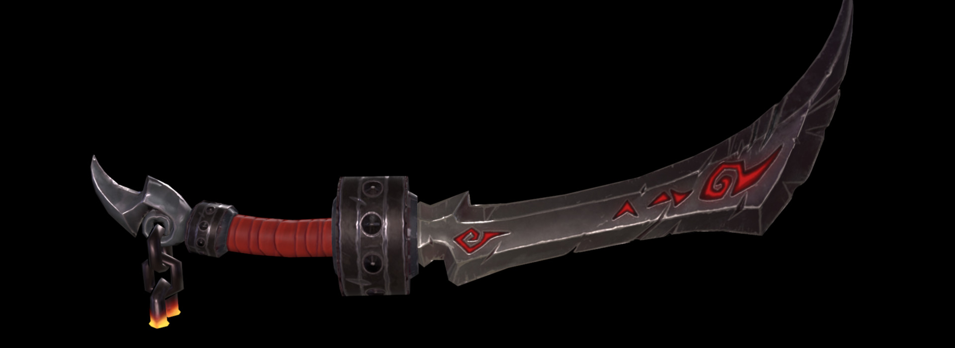 Product banner image