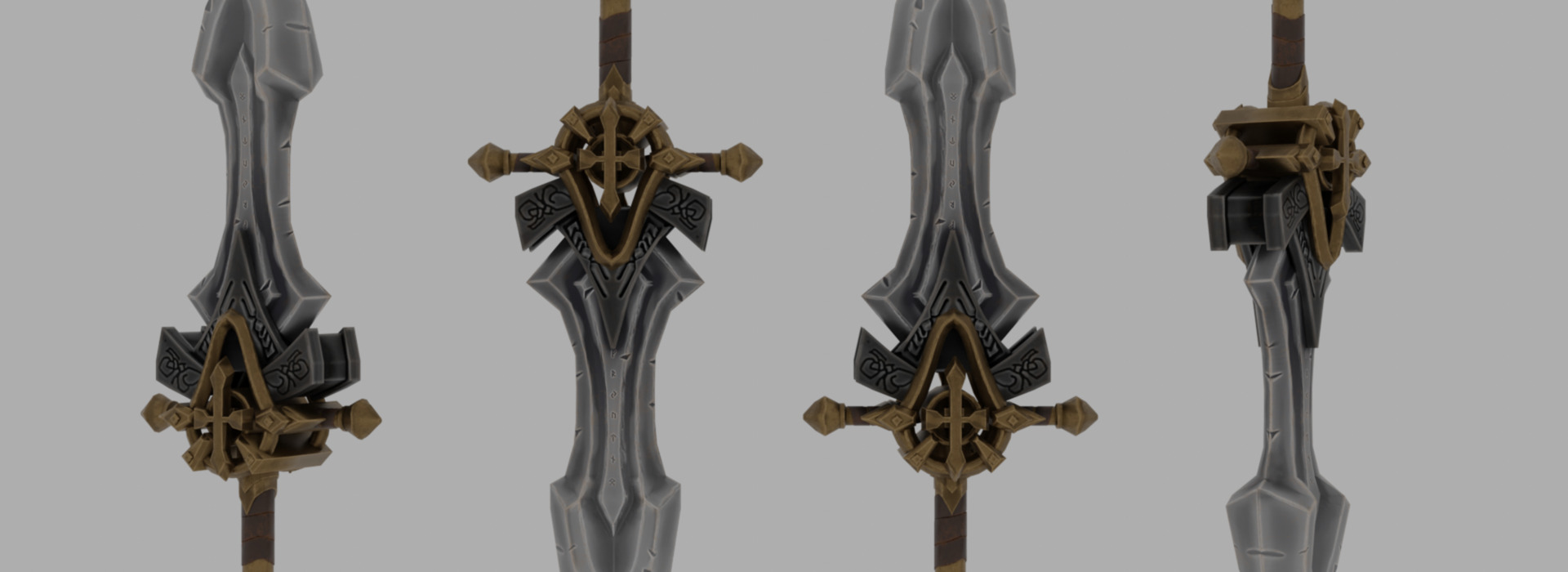 Product banner image