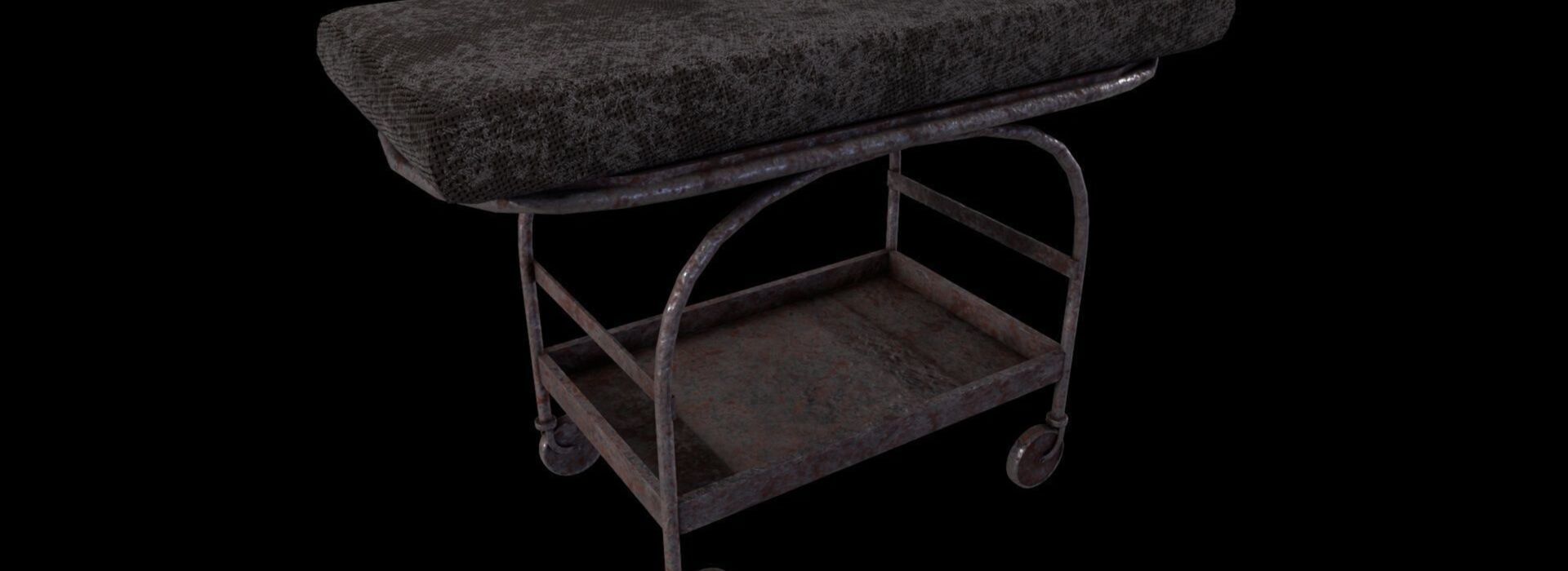 Product banner image