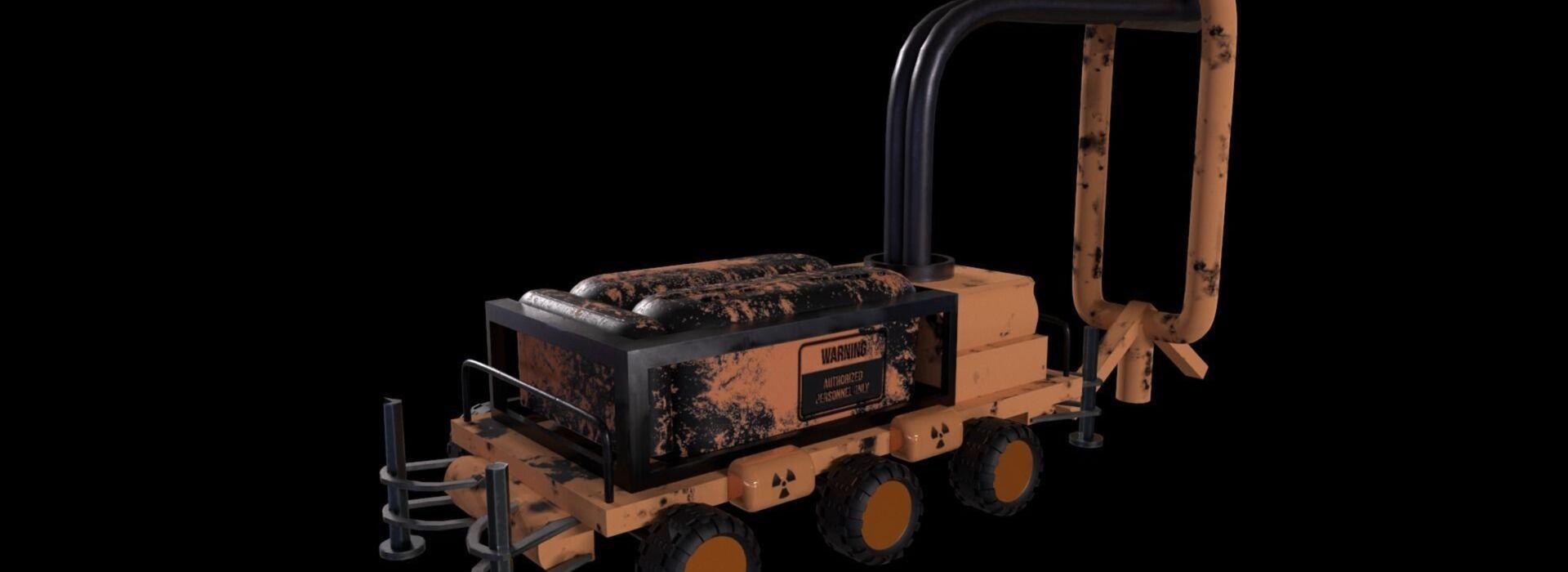 Product banner image