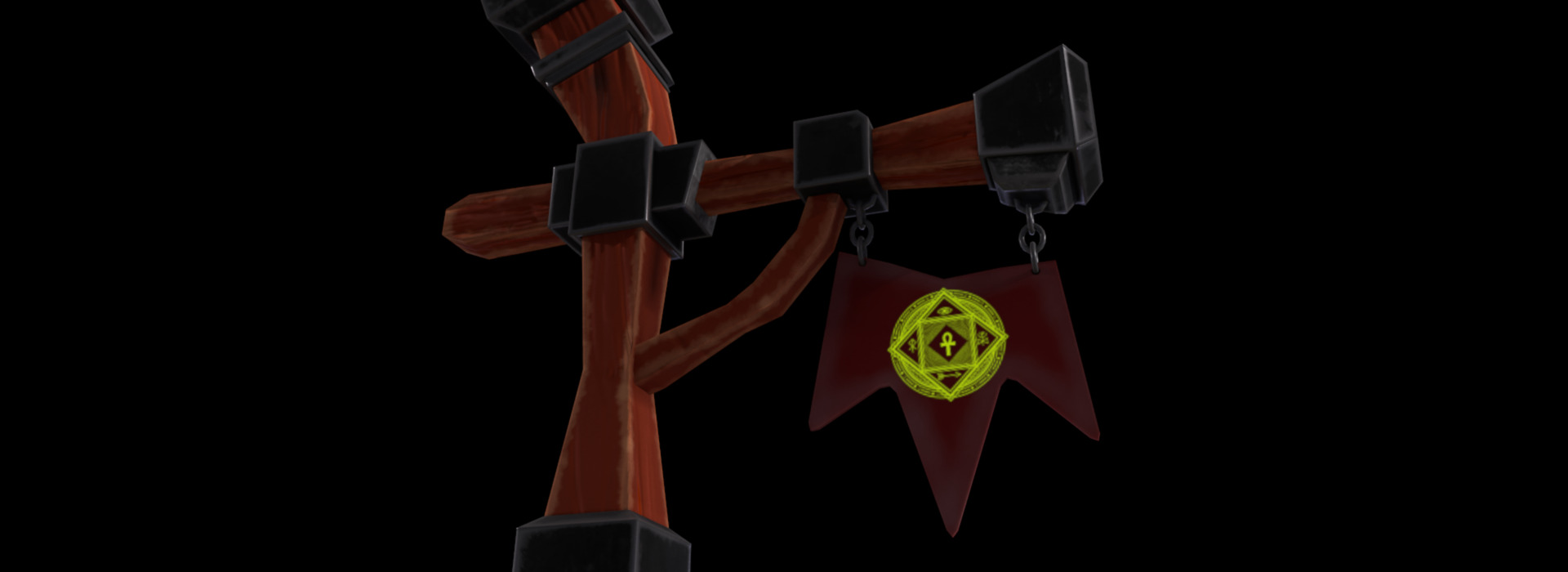 Product banner image