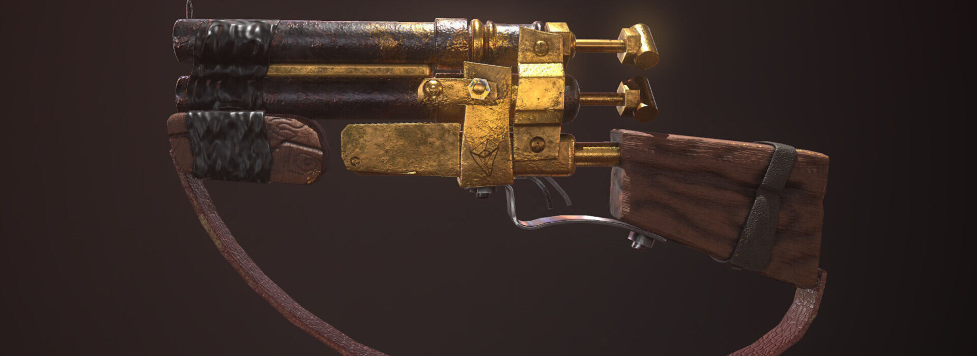 Product banner image