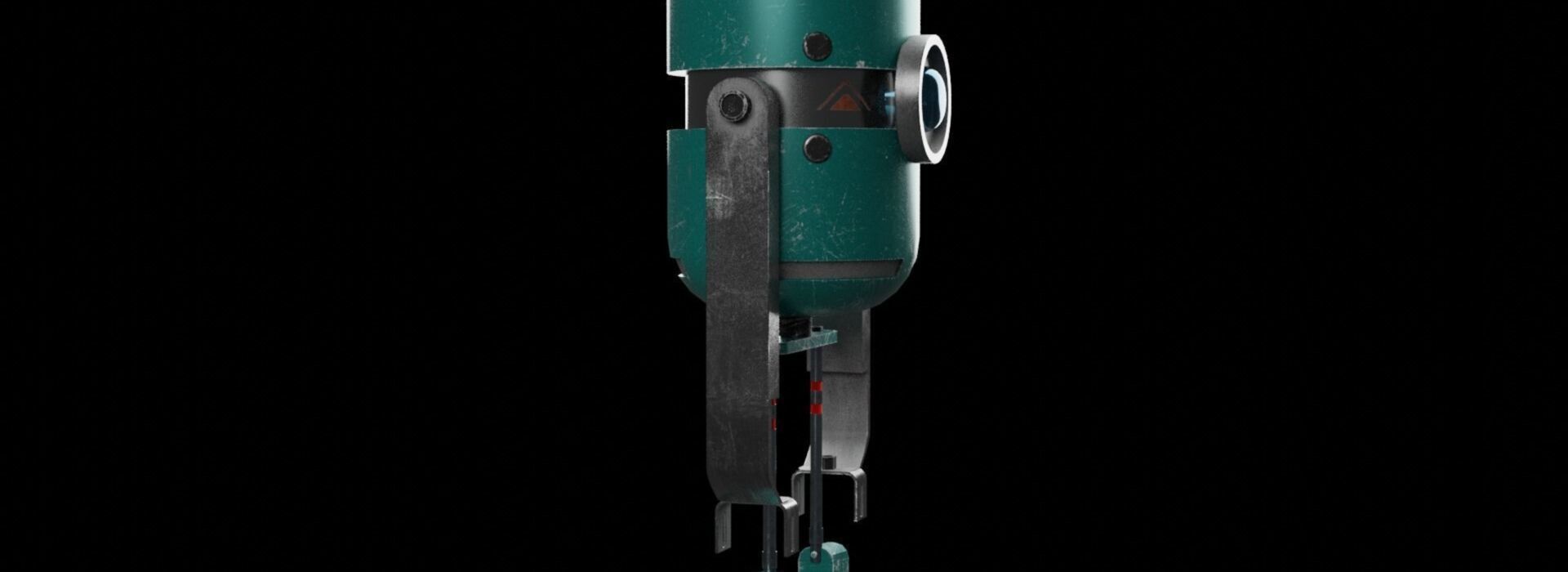 Product banner image
