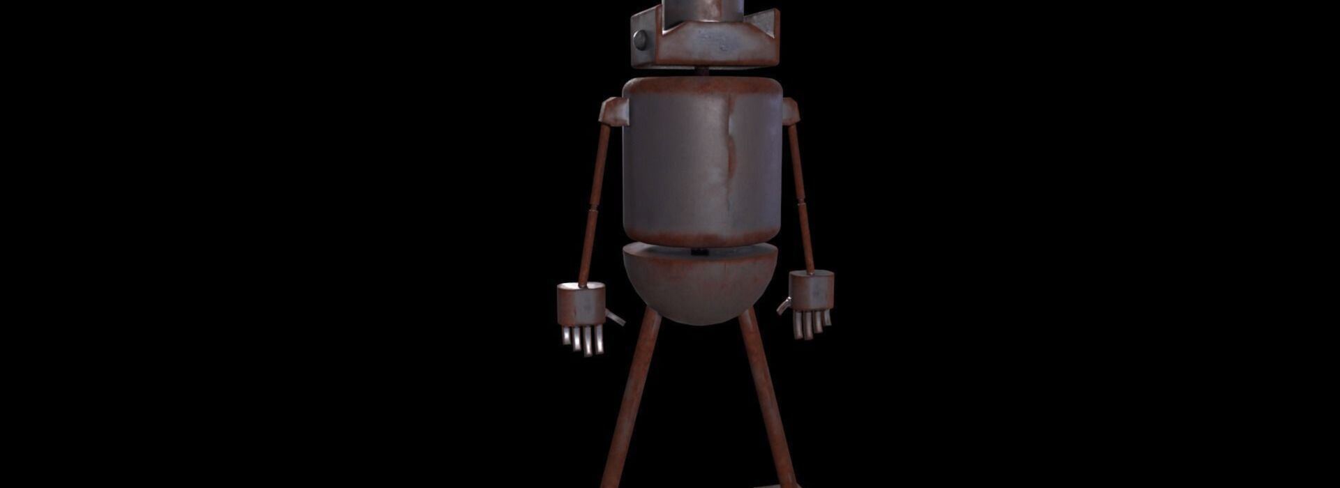 Product banner image