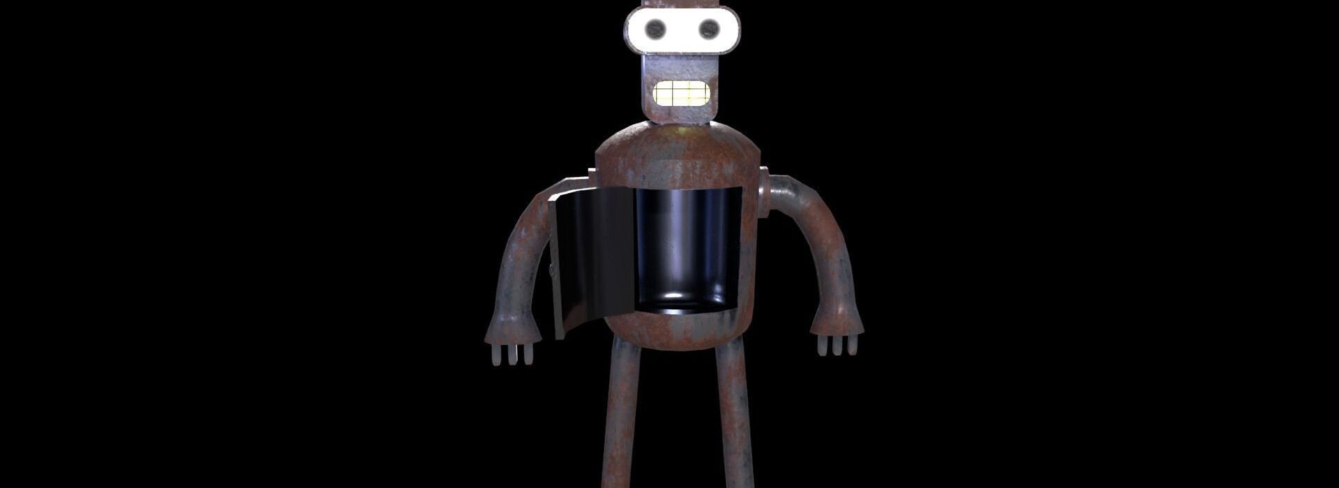 Product banner image