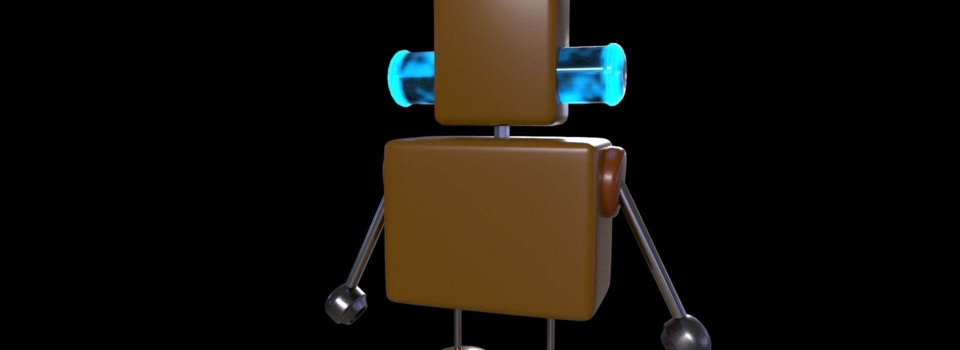 Product banner image