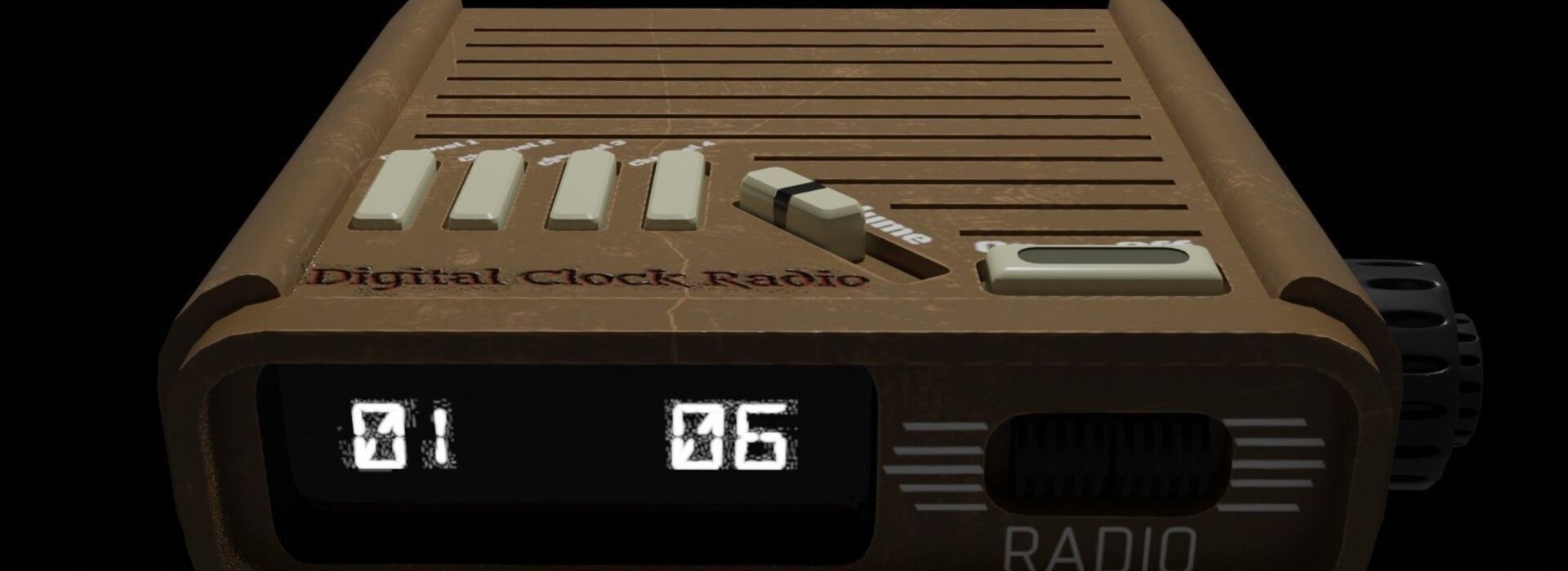 Product banner image