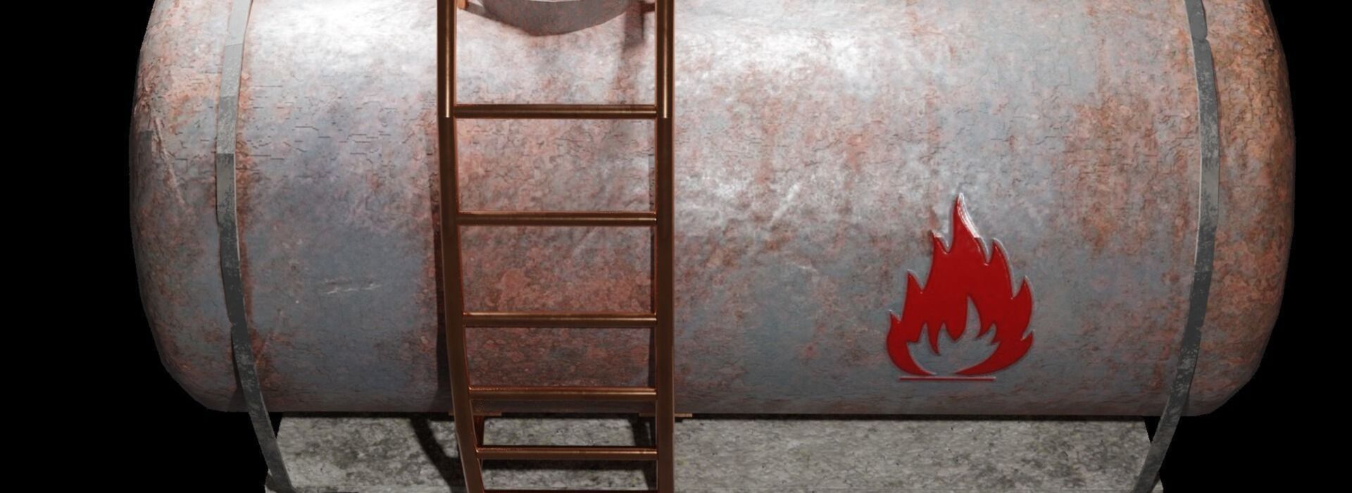 Product banner image