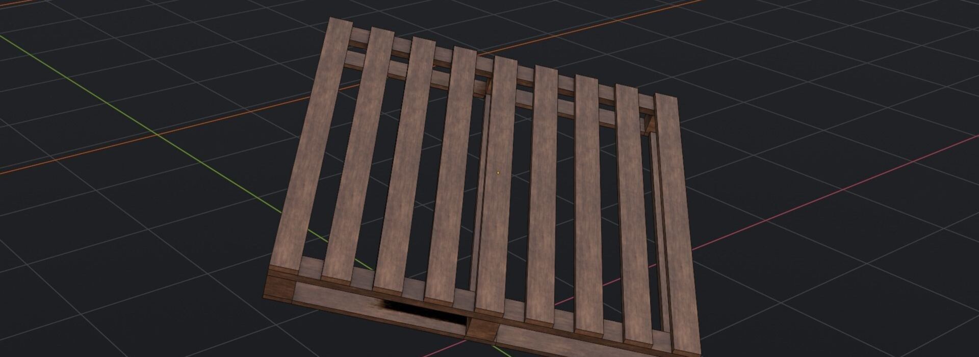 Product banner image