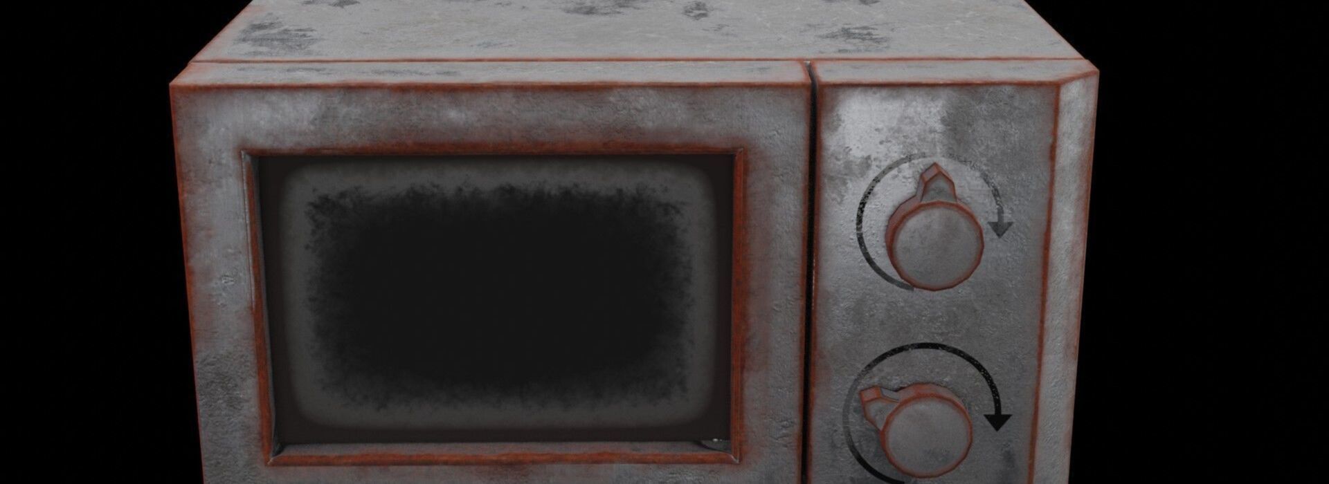 Product banner image