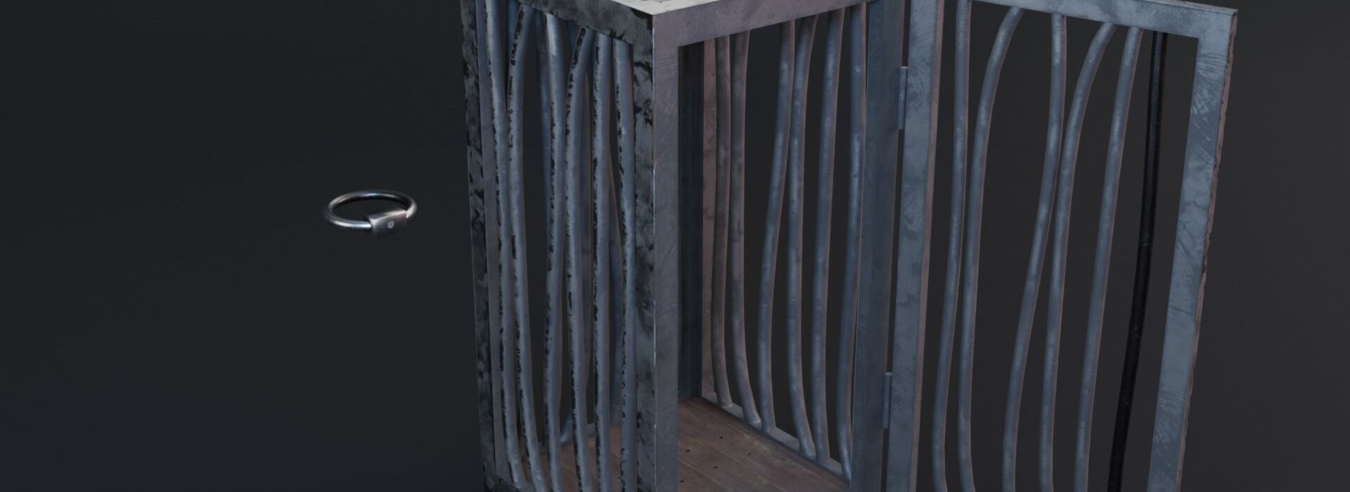 Product banner image