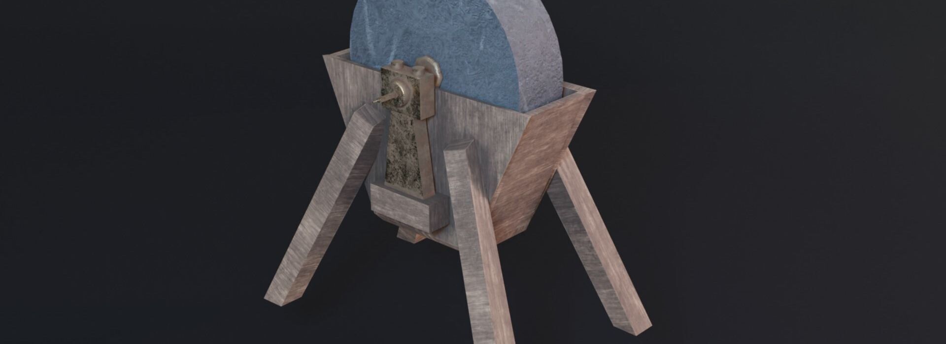 Product banner image