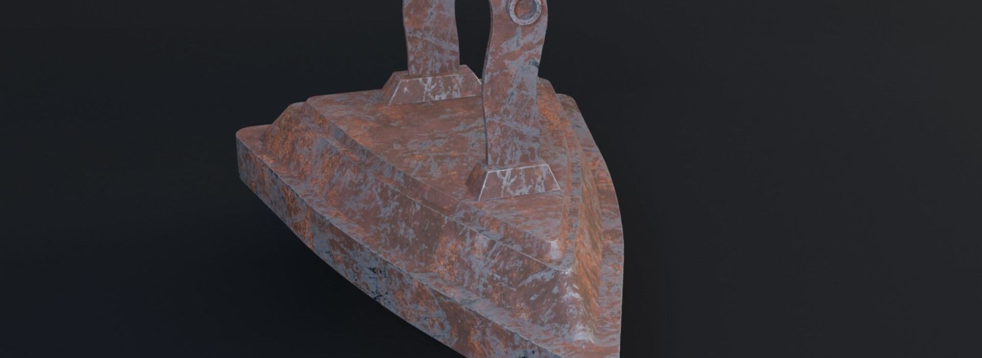 Product banner image