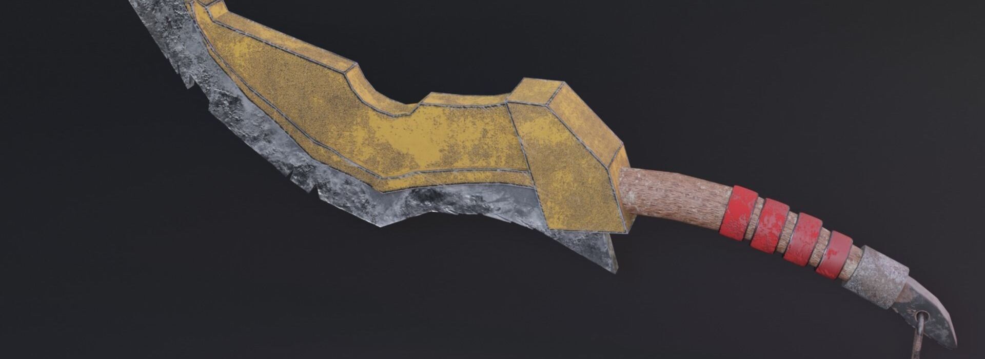 Product banner image