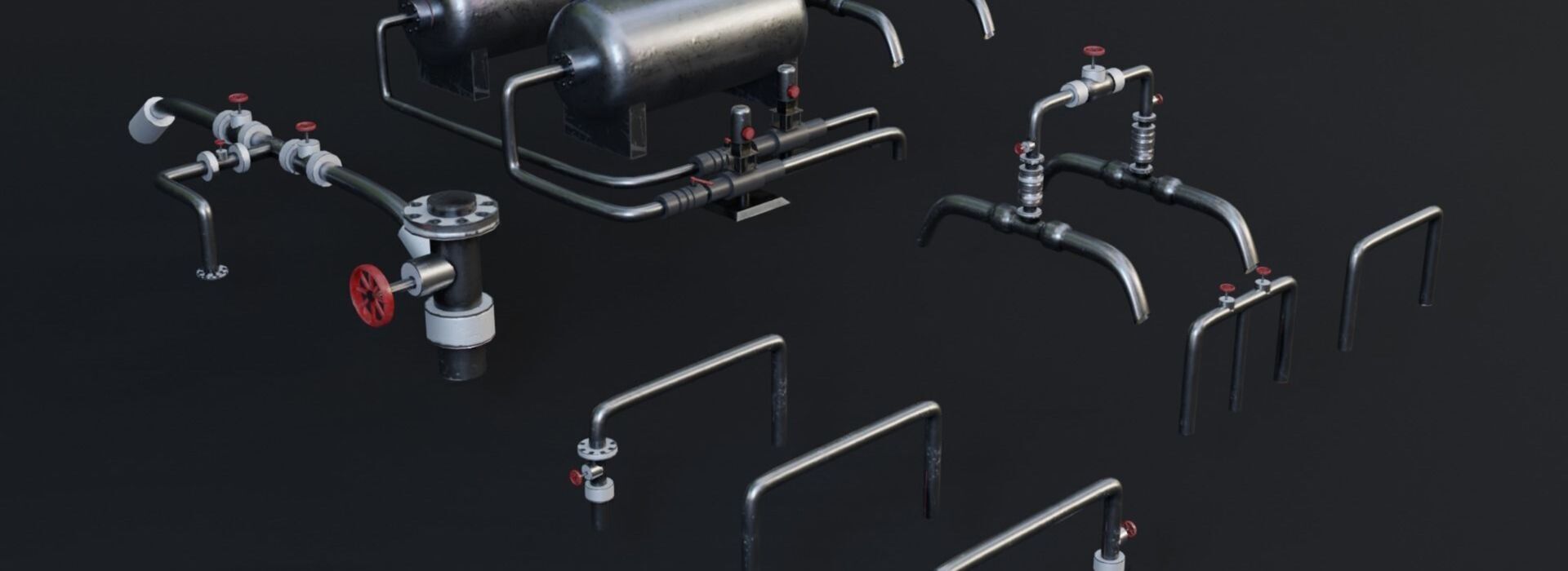 Product banner image