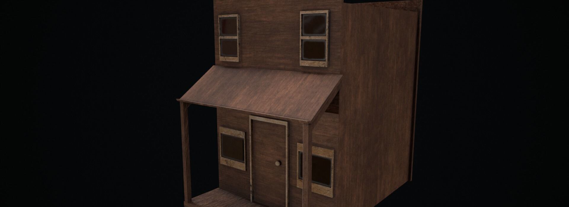 Product banner image