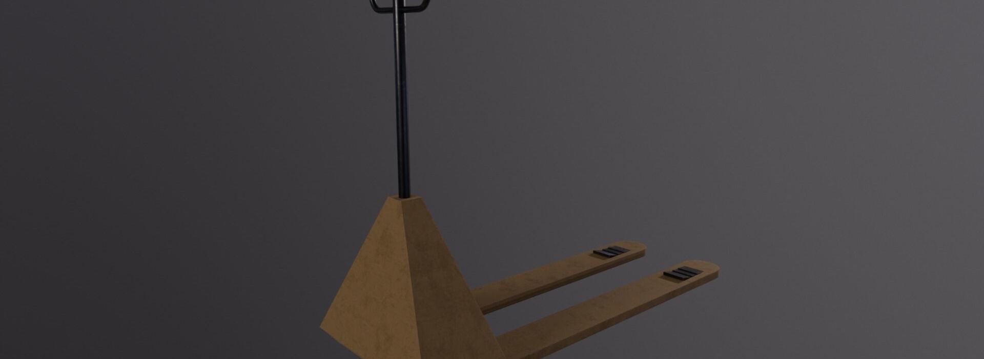 Product banner image