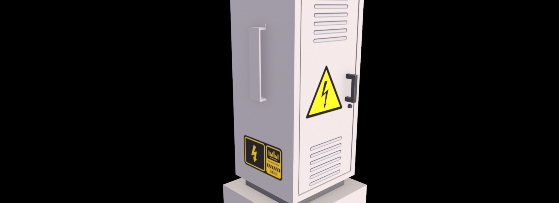 Product banner image