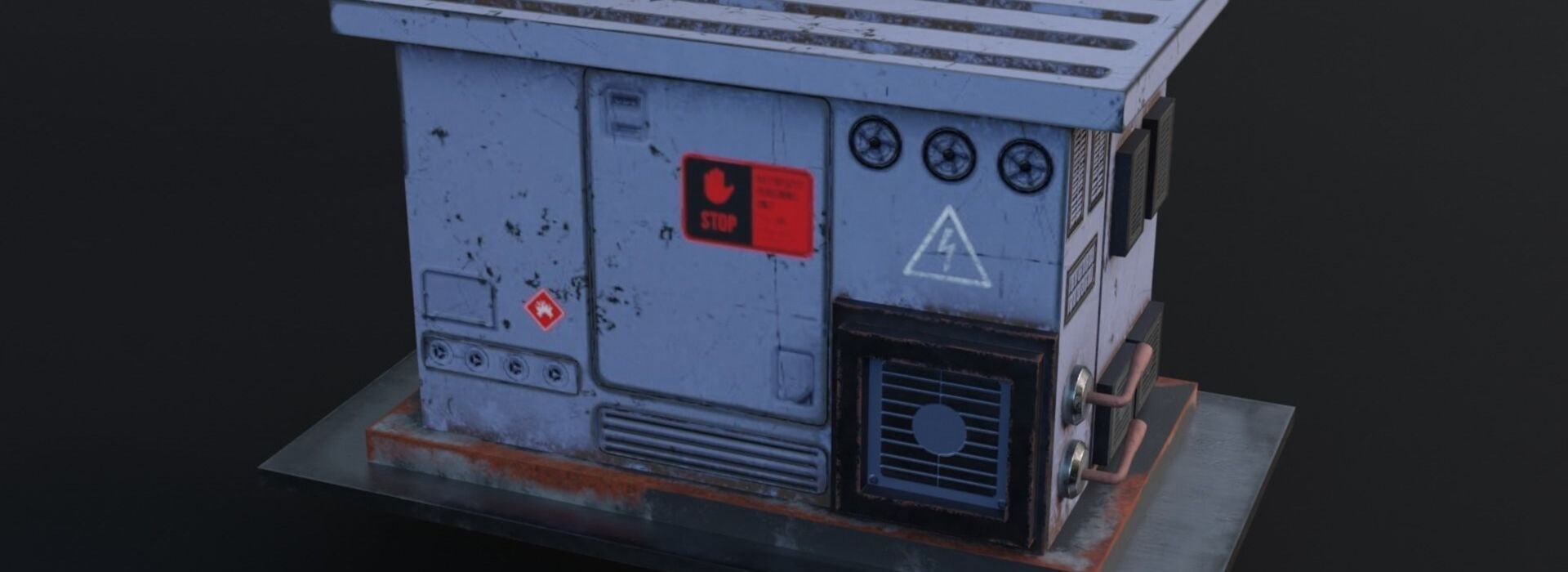 Product banner image