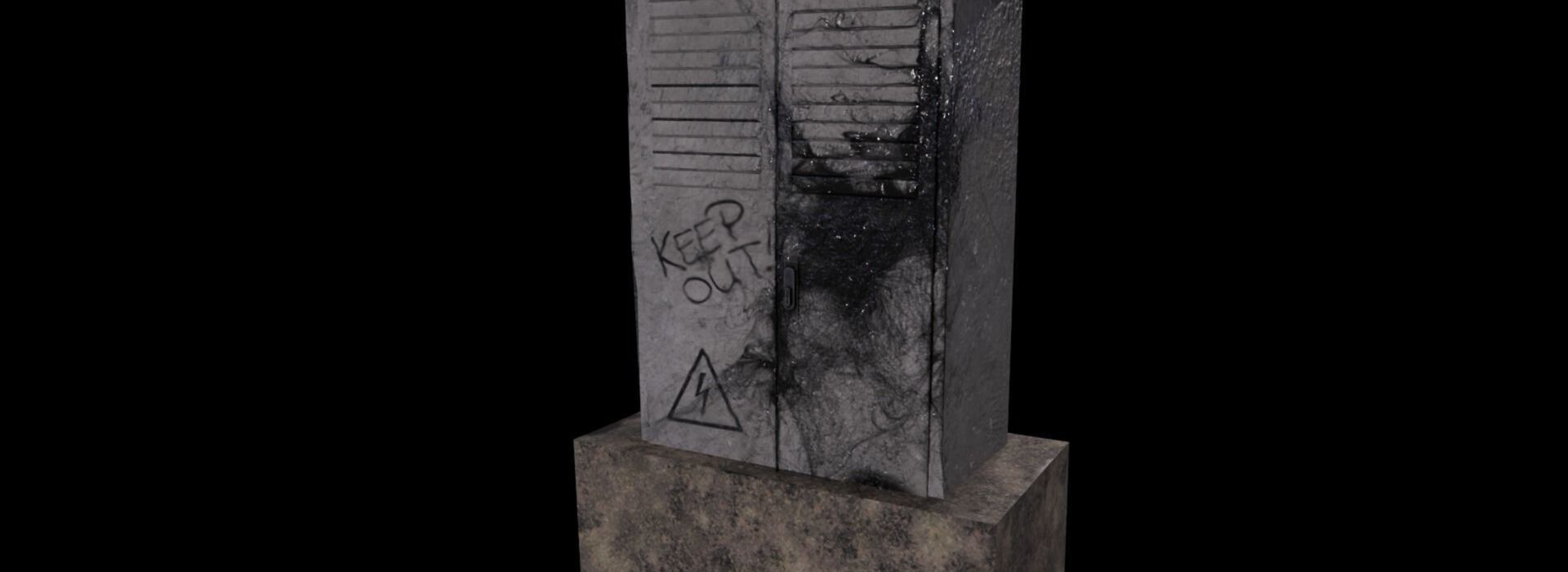 Product banner image