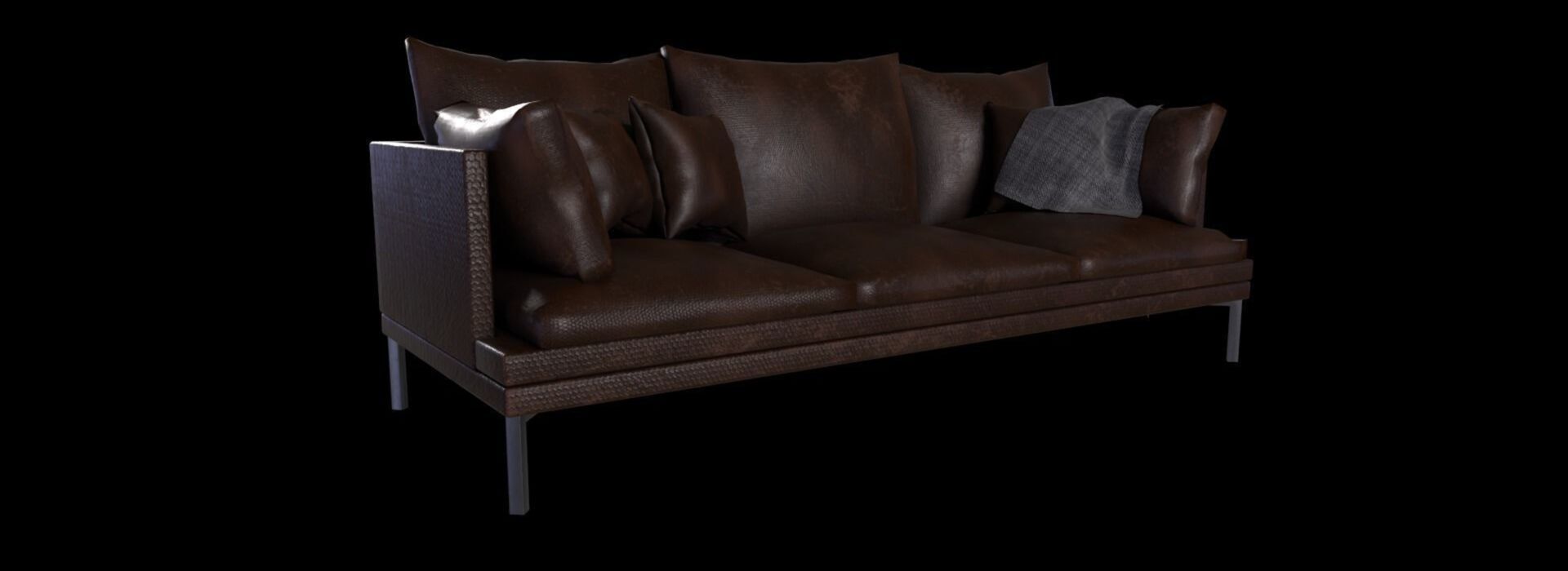 Product banner image
