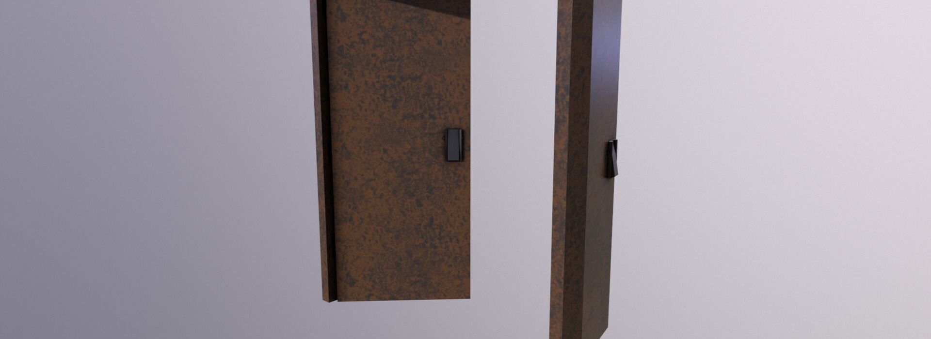 Product banner image